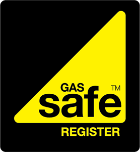 Gas and Plumbing Services Gas Safe Registered