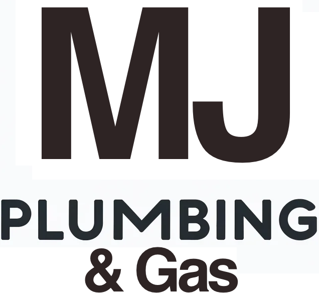 Gas and Plumbing Services
